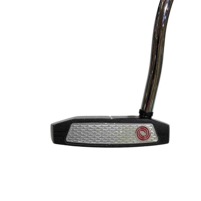 �l�d�s�`�k�|�w�@���V�@�R�S�C���`