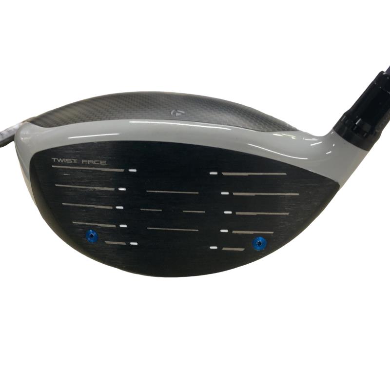 �r�h�l�@�P�O�D�T°