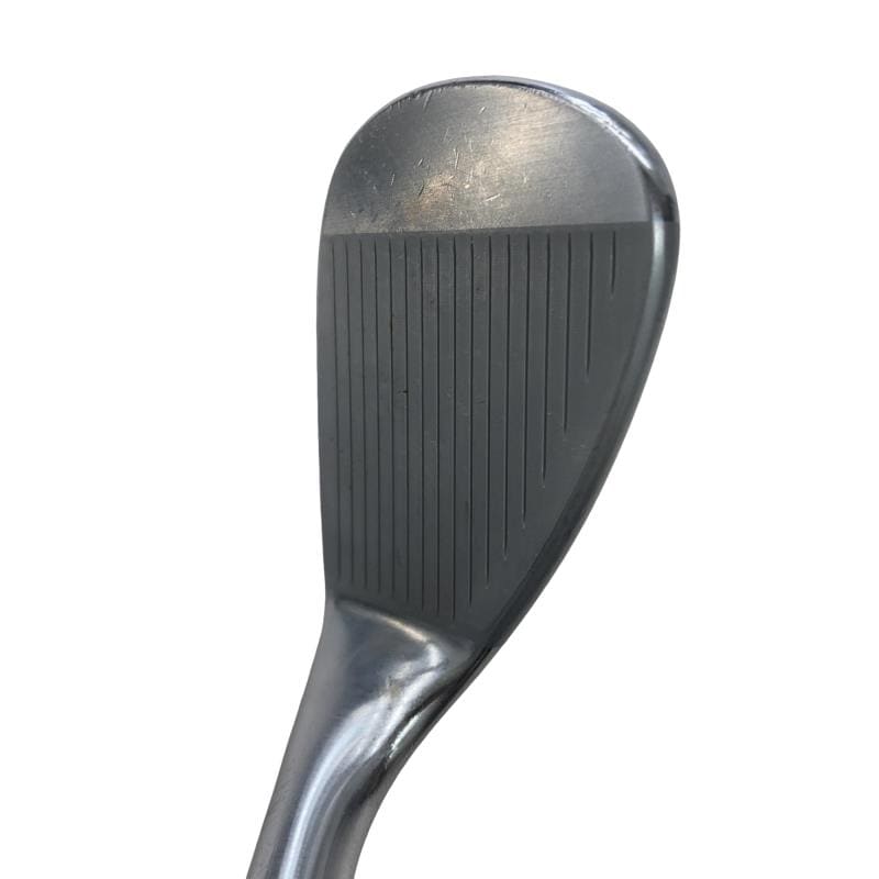 �u�n�j�d�x�@�r�o�h�m�@�l�h�k�k�d�c�@�r�l�V�@�c�A�[�N�����@�T�Q°�^�P�Q°�e