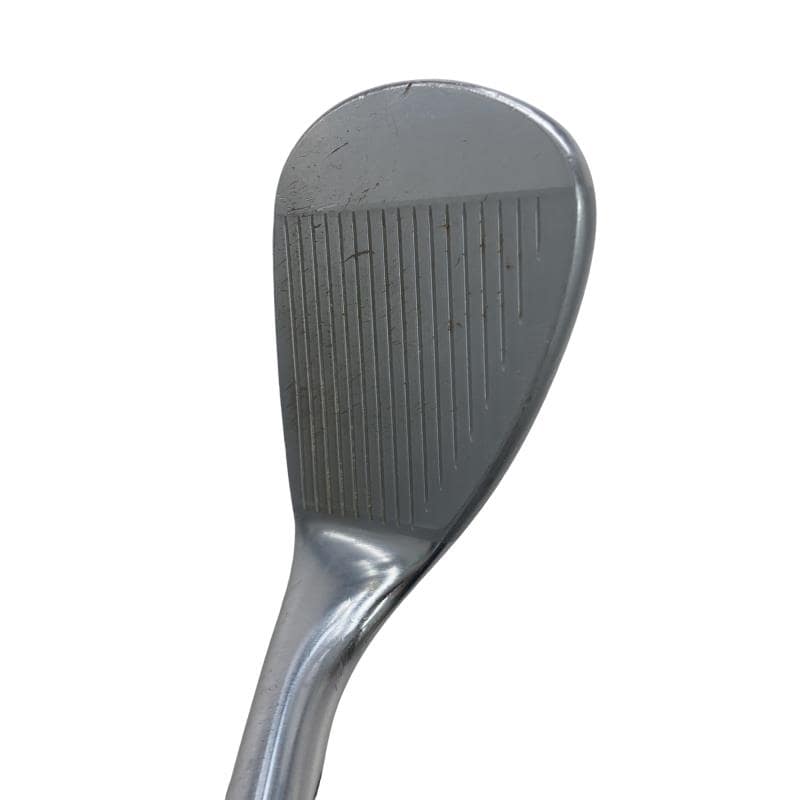 �u�n�j�d�x�@�r�o�h�m�@�l�h�k�k�d�c�@�r�l�V�@�c�A�[�N�����@�T�W°�^�O�S°�k