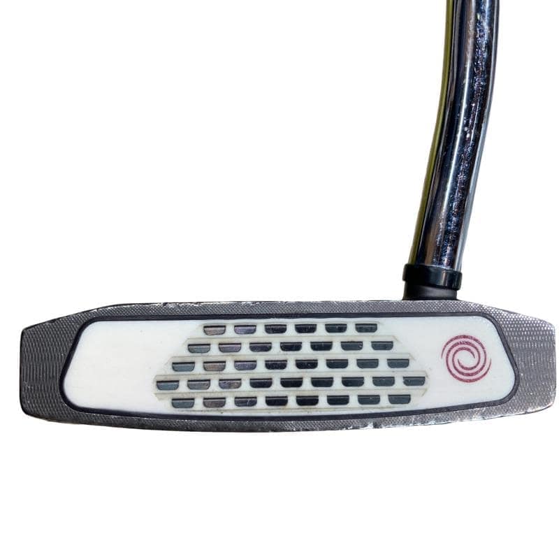 �d�w�n�@�r�d�u�d�m�@�R�S�C���`