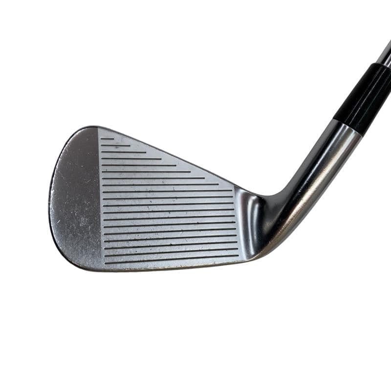 �k�d�f�`�b�x�@�a�k�`�b�j�@�U�r�i���{���F�U�{�Z�b�g�j