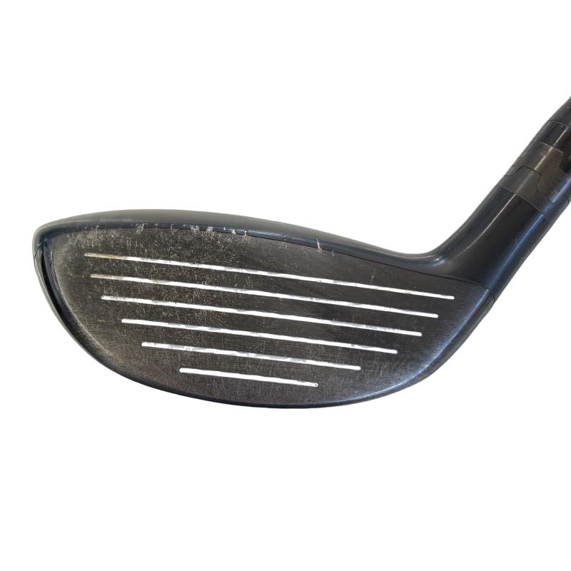 �X�P�O�@�e�@�P�V°