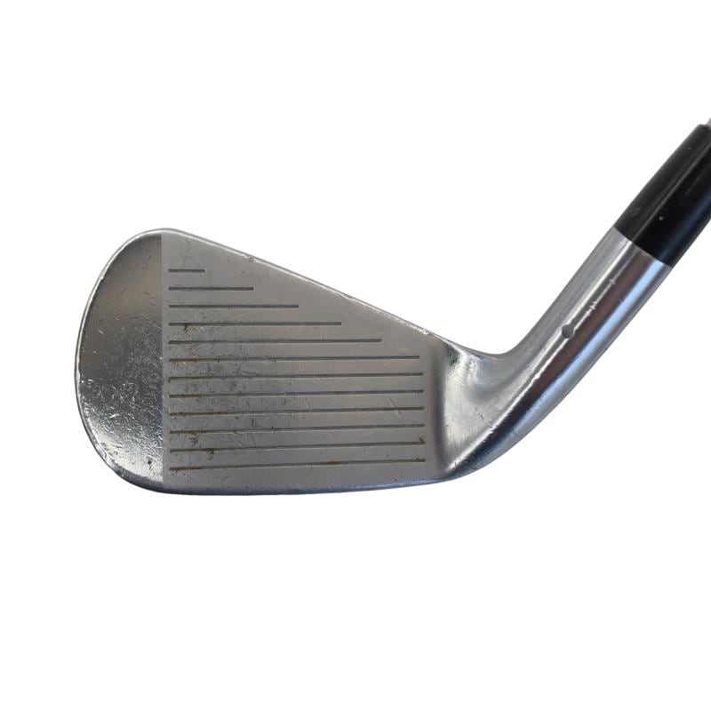 �s���������������@�b�a�@�V�P�Q�@�W�r�i���{���F�V�{�Z�b�g�j