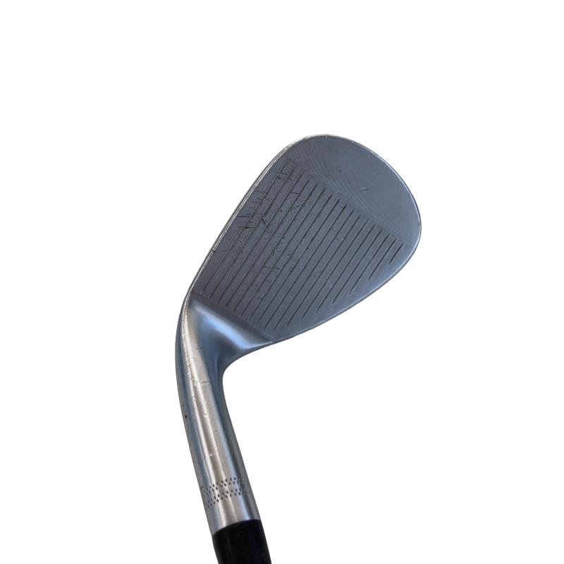 �u�n�j�d�x�@�e�n�q�f�d�c�i�Q�O�P�X�j�@�T�U°�^�P�O°�l