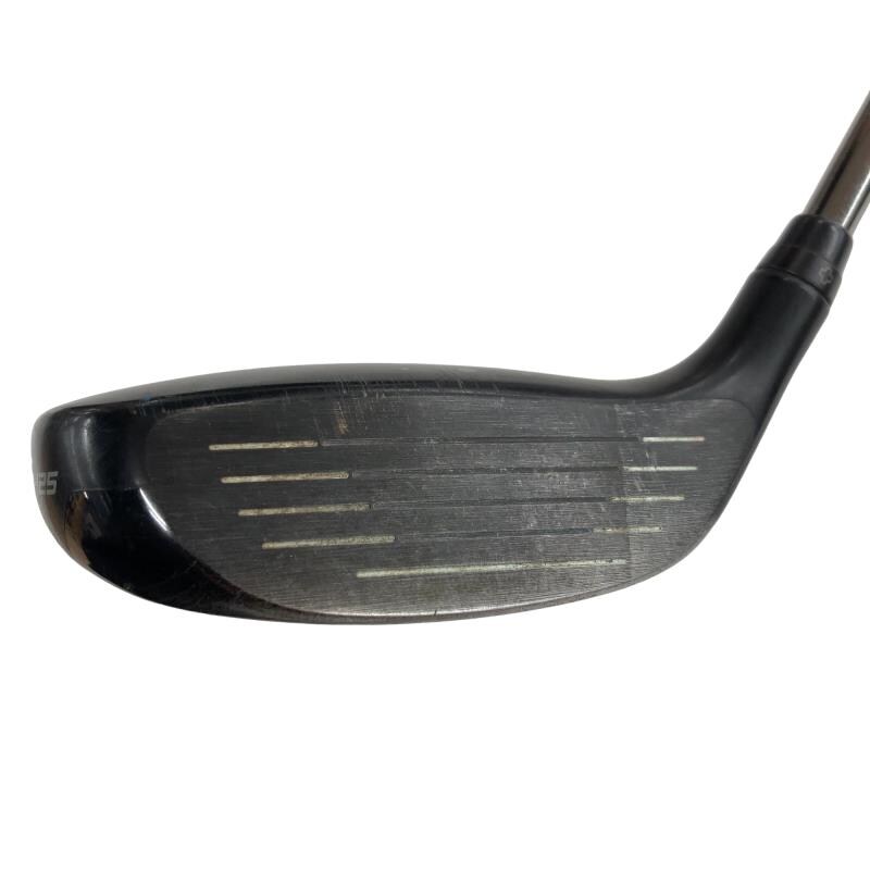 �f�S�Q�T�@�l�`�w�@�T�v�i�A�[�R�X�����j