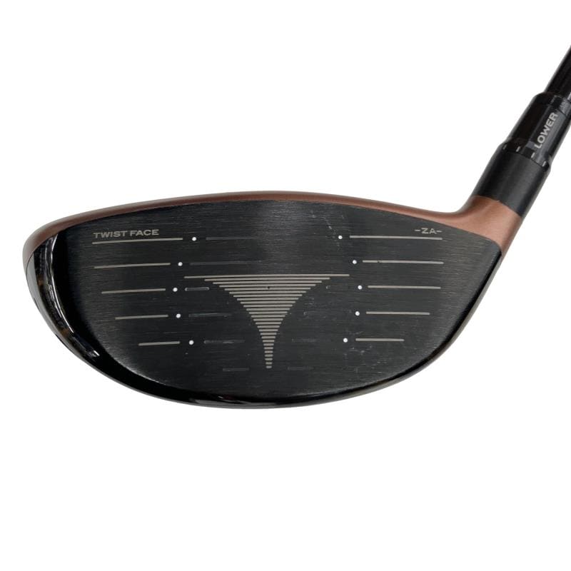 �a�q�m�q�@�l�h�m�h�@�c�q�h�u�d�q�i�Q�O�Q�S�j�@�P�P�D�T°