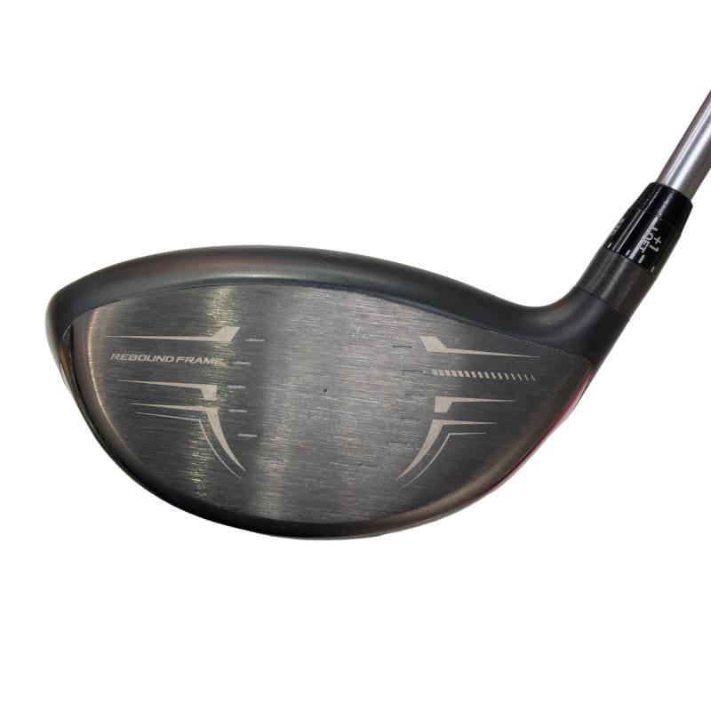 �r�q�h�w�n�m�@�y�w�T�@�l���@�h�h�@�@�X�D�T°