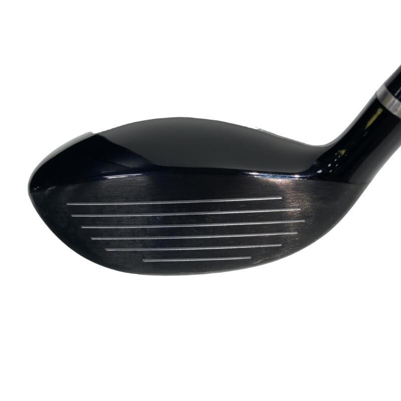 �q�l�w�@�u�c�i�Q�O�Q�S�j�@�t�T