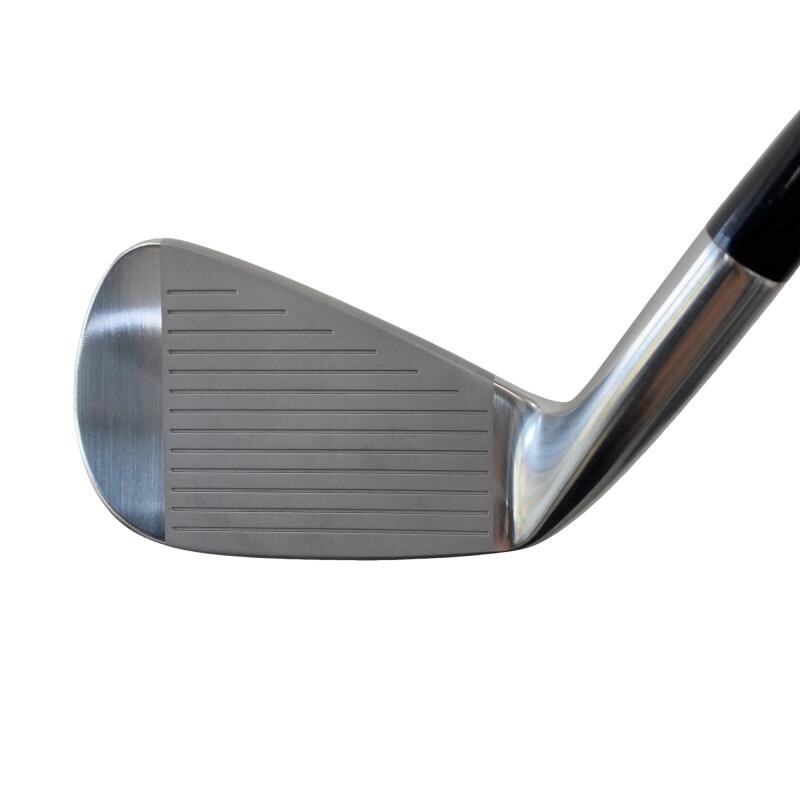 �a�q�h�c�f�d�r�s�n�m�d�@�Q�S�Q�b�a�{�@�U�r�i���{���F�U�{�Z�b�g�j