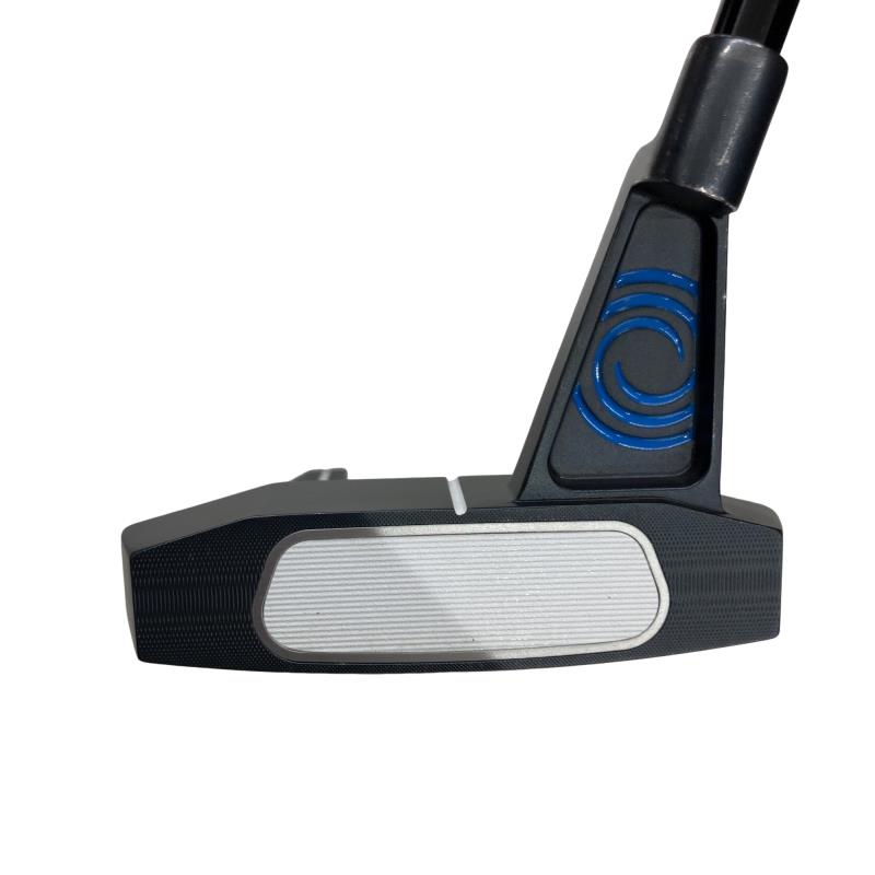 �`���|�n�m�d�@�s�q�h�|�a�d�`�l�@���V�@�R�S�C���`