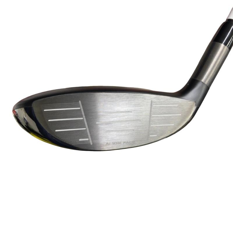 �d�k�x�s�d�@�@�T�v