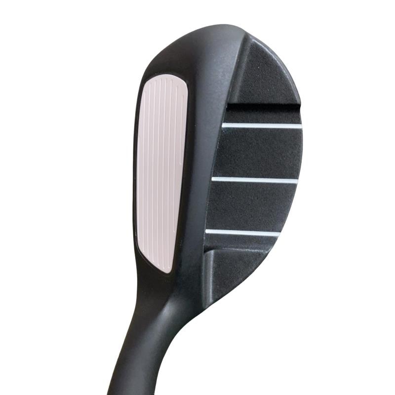 �n�c�x�r�r�d�x�@�b�g�h�o�o�d�q�i�Q�O�Q�T�j�@�R�V°