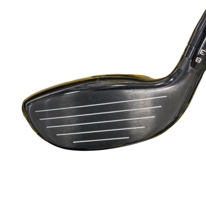 �f�s�P�@�P�S�D�T°�i�R�s�n�t�q�j