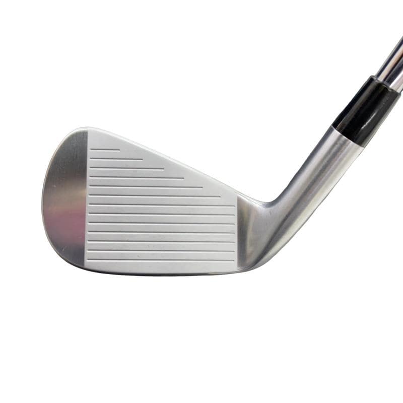 �a�q�h�c�f�d�r�s�n�m�d�@�Q�T�W�b�a�o�@�U�r�i���{���F�S�{�Z�b�g�j