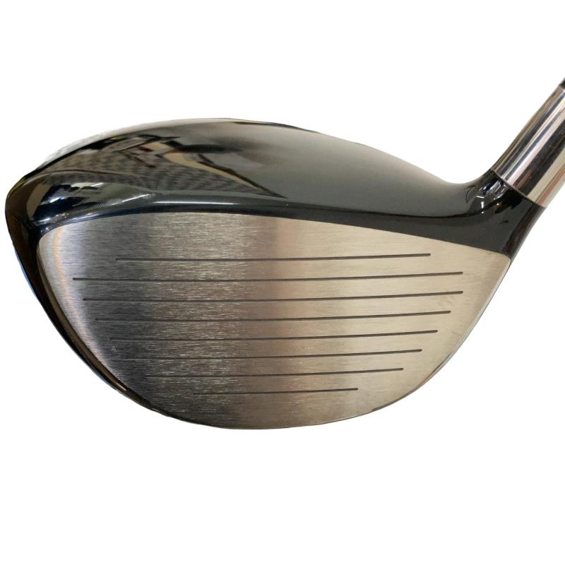 �s�n�t�q�r�s�`�f�d�@�w�|�c�q�h�u�d�@�V�O�T�@�s�x�o�d�S�P�T�@�@�X�D�T°