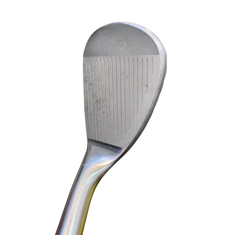 �u�n�j�d�x�@�e�n�q�f�d�c�i�Q�O�Q�P�j�@�T�W°�^�O�U°�a