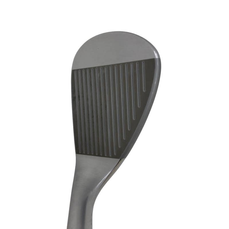 �a�q�h�c�f�d�r�s�n�m�d�@�a�h�s�h�m�f�@�r�o�h�m�@�m�[���b�L�@�T�Q°�^�O�W°�l