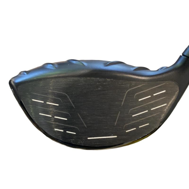 �f�S�R�O�@�l�`�w�@�P�O�D�T°