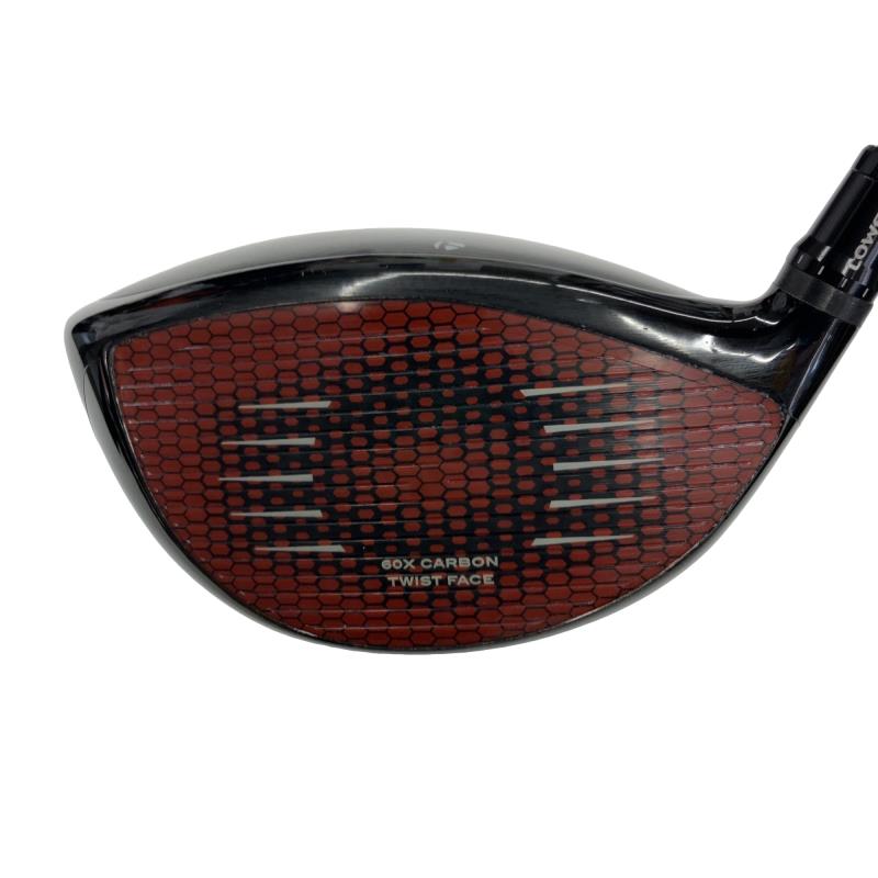 �r�s�d�`�k�s�g�@�g�c�@�@�X°