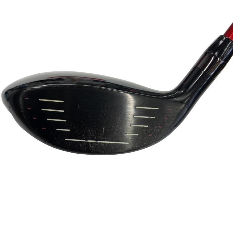 �a�q�h�c�f�d�r�s�n�m�d�@�i�P�T�e�@�R�v