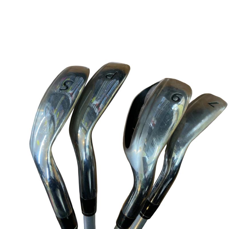 �r�n�k�`�h�q�d�i�Q�O�P�W�j�@�W�r�i�L���f�B�o�b�O�t���j�@�u���b�N�@���f�B�[�X�i���{���F�W�{�Z�b�g�j