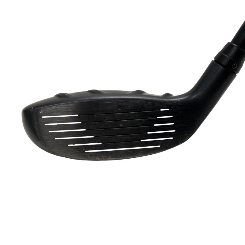 �f�S�P�O�@�t�Q