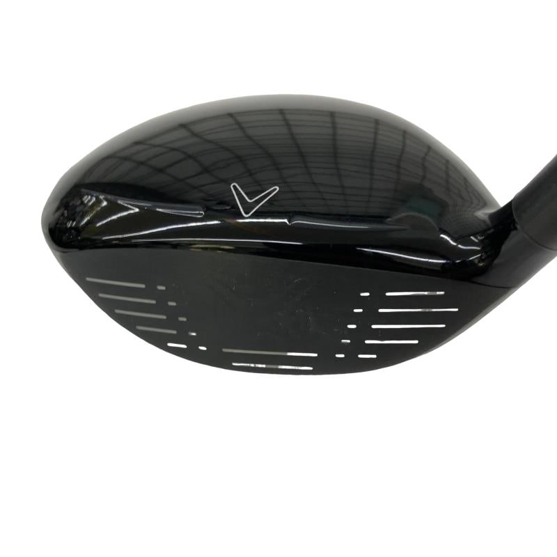 �q�n�f�t�d�@�r�s�`�q�@�R�v