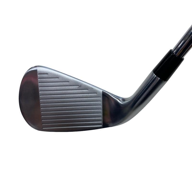 �p�t�`�m�s�t�l�@�l�`�w�@�V�r�i���{���F�U�{�Z�b�g�j