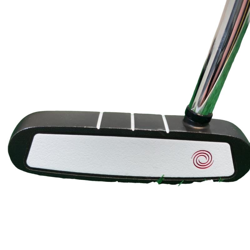 �v�g�h�s�d�@�g�n�s�@�o�q�n�@�q�n�r�r�h�d�@�R�S�C���`