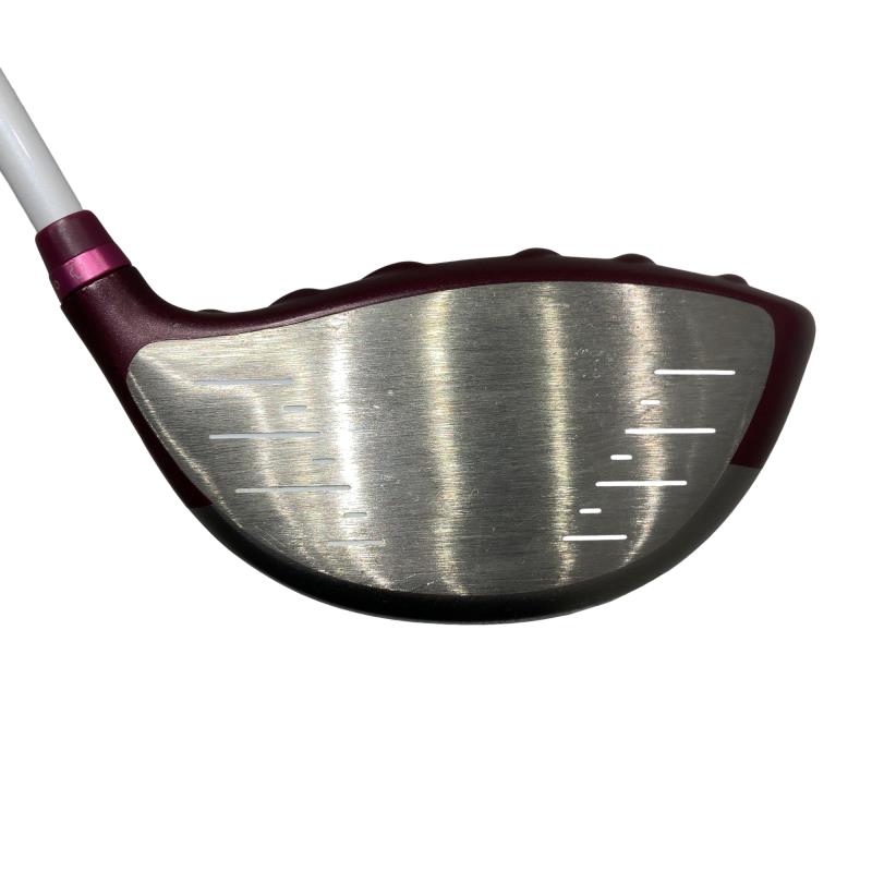 �f�@�k���Q�@�P�P�D�T°�@���f�B�[�X�@���t�e�B