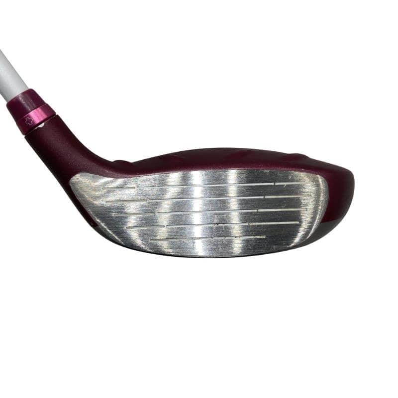 �f�@�k���Q�@�T�v�@���f�B�[�X�@���t�e�B