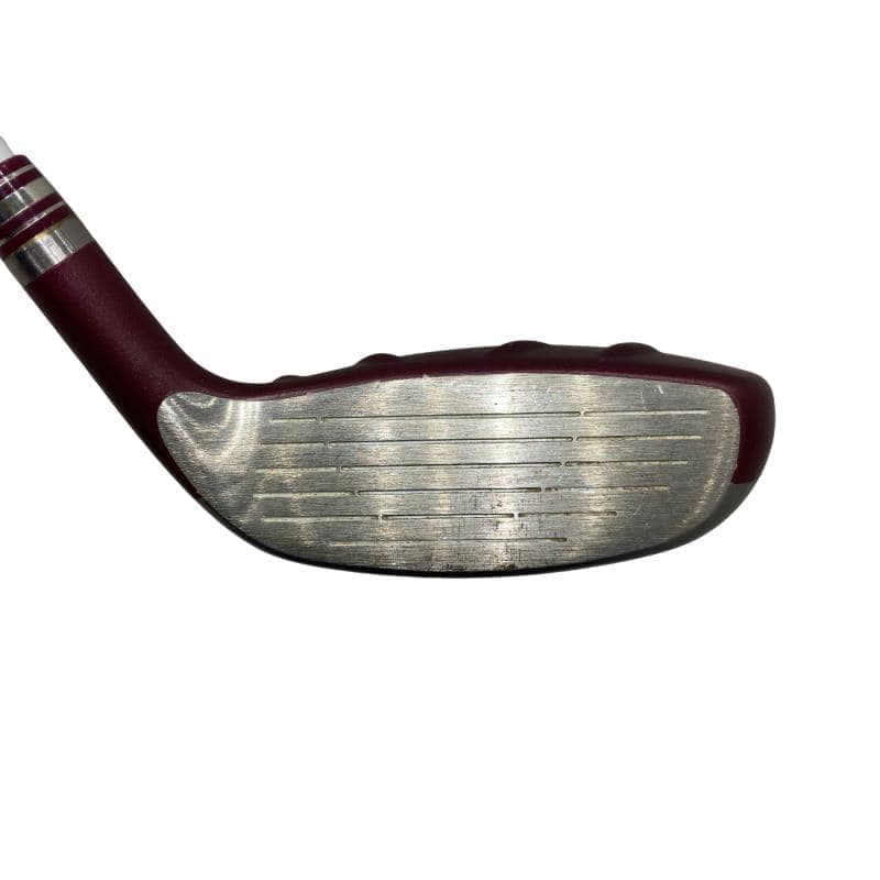 �f�@�k���Q�@�t�T�@���f�B�[�X�@���t�e�B