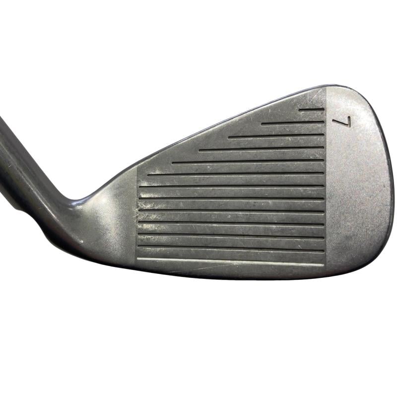 �f�@�k���@�U�r�@���f�B�[�X�@���t�e�B�i���{���F�U�{�Z�b�g�j