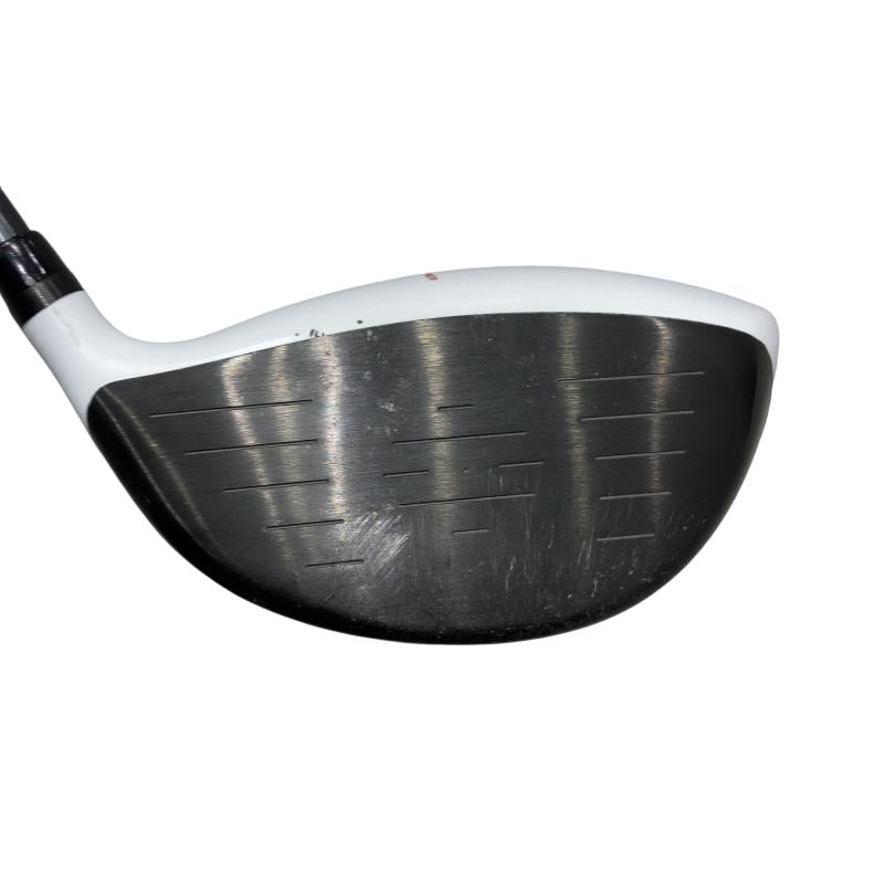 �`�d�q�n�@�a�t�q�m�d�q�@�P�P°�@���t�e�B