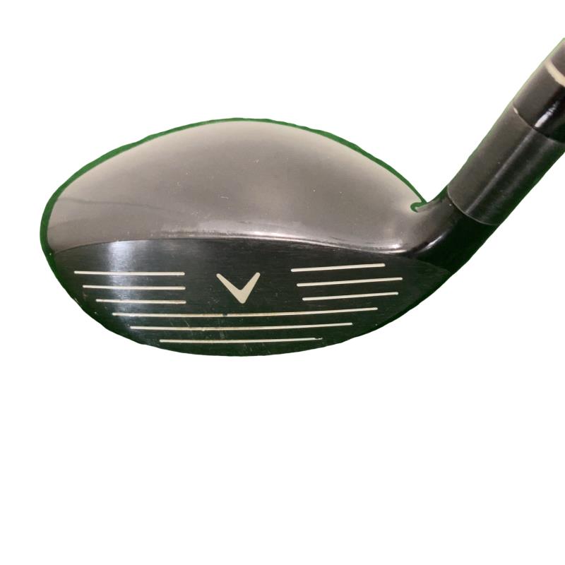 �k�d�f�`�b�x�@�a�k�`�b�j�i�Q�O�P�R�j�@�T�v