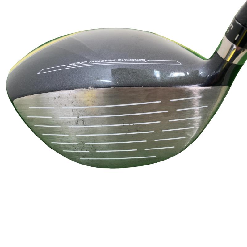 �s�n�t�q�r�s�`�f�d�@�w�|�c�q�h�u�d�@�f�q�i�Q�O�P�S�j�@�P�O�D�T°