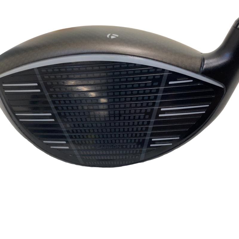 �p���S�c�@�l�`�w�@�P�O�D�T°