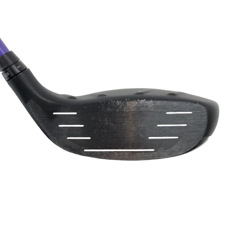 �f�S�O�O�@�R�v�@���t�e�B