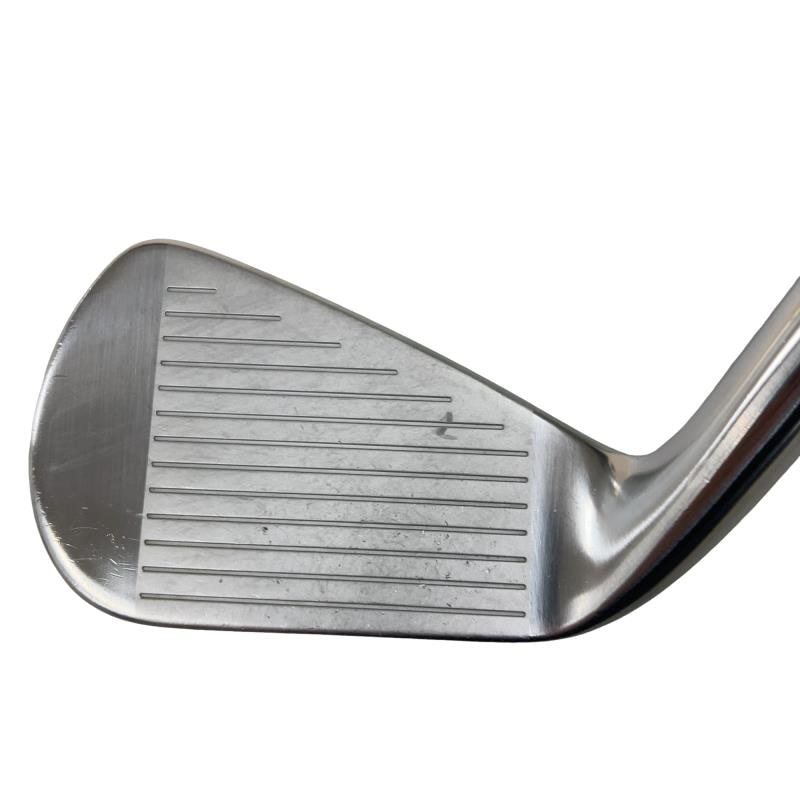 �w�@�e�n�q�f�d�c�i�Q�O�Q�S�j�@�U�r�i���{���F�U�{�Z�b�g�j