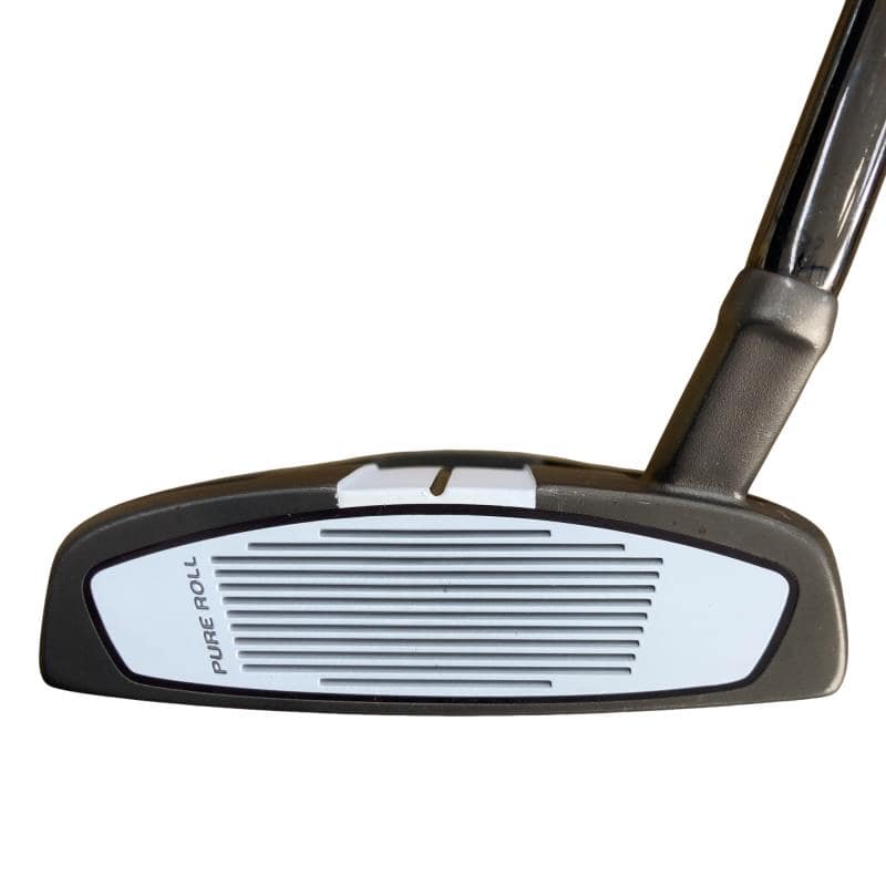 �r�����������@�s�n�t�q�@�w�@�w�R�@�R�S�C���`