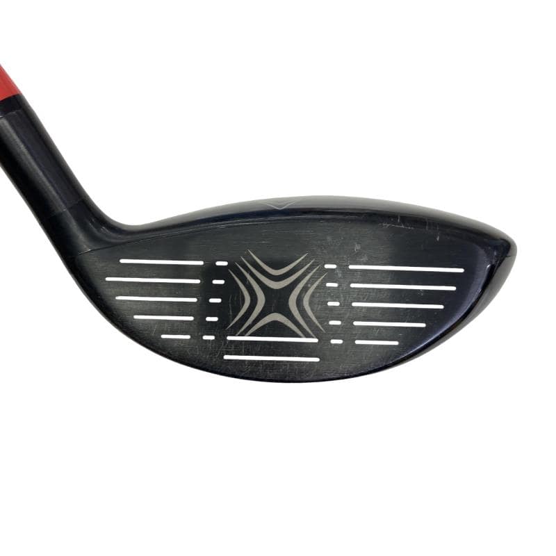 �w�Q�@�g�n�s�@�@�T�v�@���t�e�B