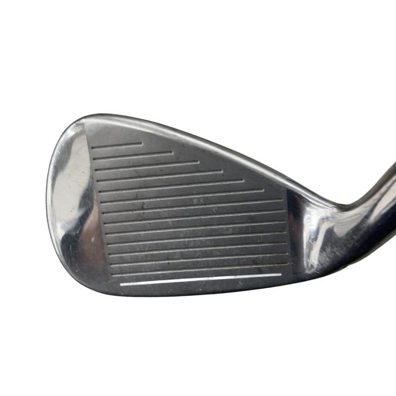 �r�h�l�@�l�`�w�@�@�T�r�i���{���F�T�{�Z�b�g�j