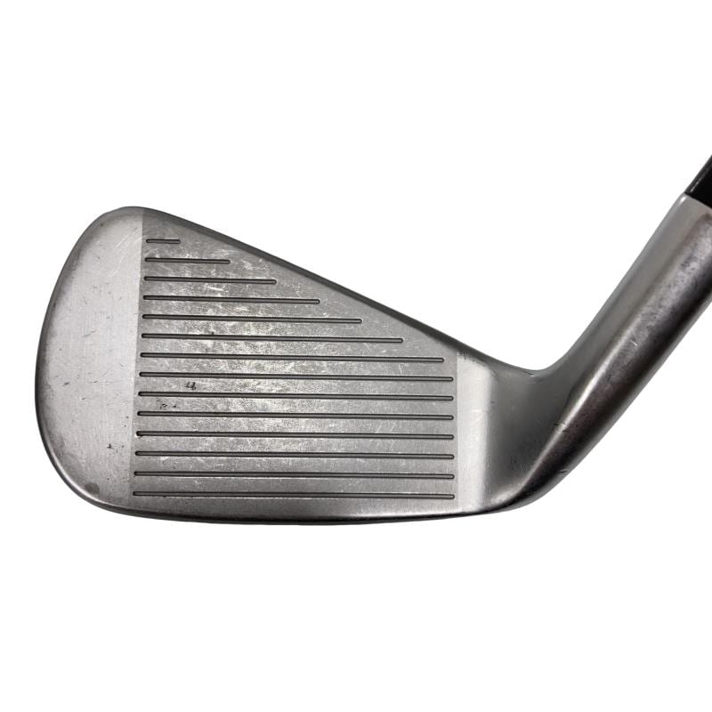 �s�����������@�l�������@�o�E�V�X�O�i�Q�O�Q�R�j�@�T�r�i���{���F�T�{�Z�b�g�j