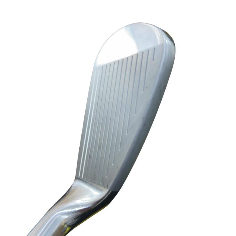 �a�q�h�c�f�d�r�s�n�m�d�@�Q�P�R�g�e�@�S�W°