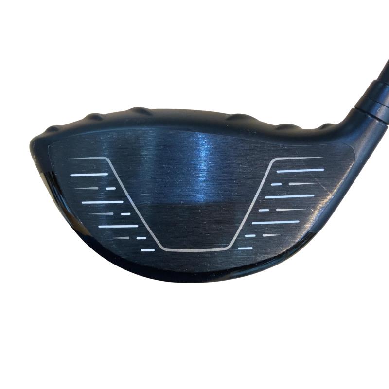 �f�S�Q�T�@�l�`�w�@�P�Q°�i�A�[�R�X�����j