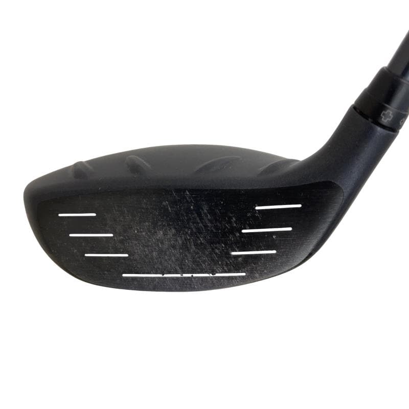 �f�S�P�O�@�R�v