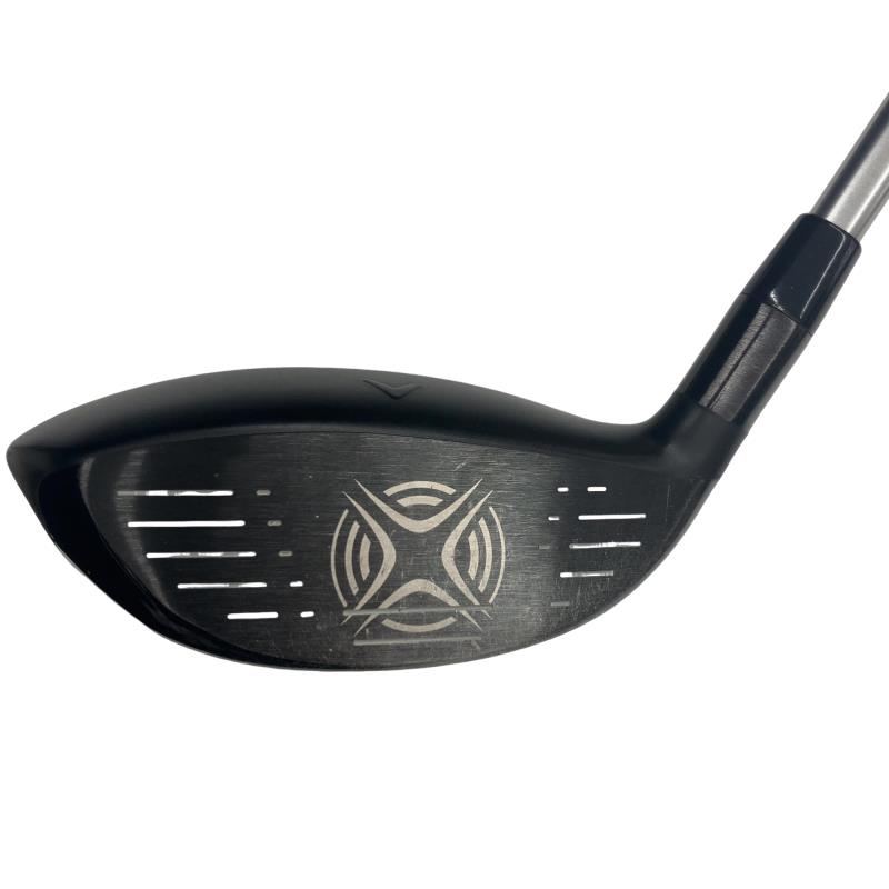 �w�q�@�P�U�@�@�T�v