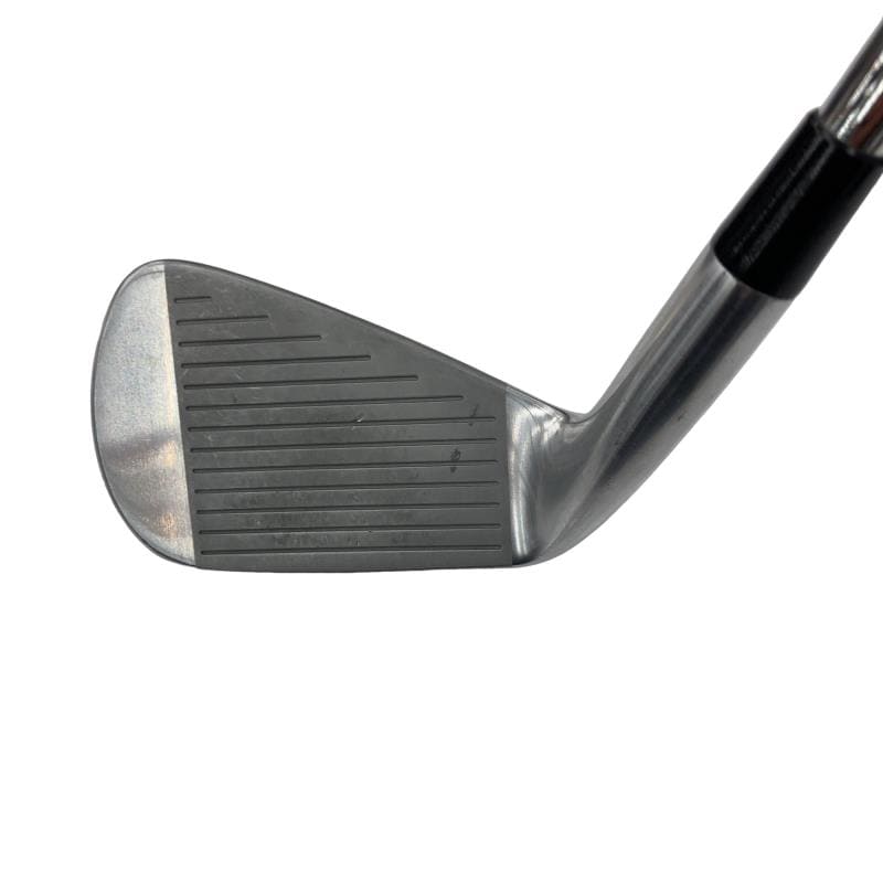 �l�����������@�o�����@�l�|�P�R�@�U�r�i���{���F�T�{�Z�b�g�j