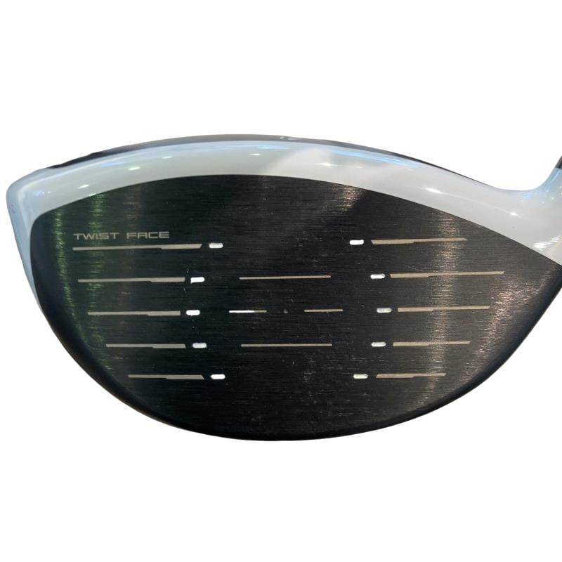 �r�h�l�Q�@�l�`�w�|�c�@�P�O�D�T°